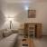 Apartmani Pekovic, Apartman 8, privatni smeštaj u mestu Jaz, Crna Gora - IMG_2751