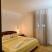 Apartmani Pekovic, Apartman 8, privatni smeštaj u mestu Jaz, Crna Gora - IMG_2756