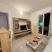 Apartmani Pekovic, Apartman 8, privatni smeštaj u mestu Jaz, Crna Gora - IMG_2758