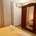 Apartmani Pekovic, Apartman 8, privatni smeštaj u mestu Jaz, Crna Gora - IMG_2761