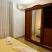 Apartmani Pekovic, Apartman 8, privatni smeštaj u mestu Jaz, Crna Gora - IMG_2762
