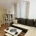 Apartmani Pekovic, Apartman 7 , privatni smeštaj u mestu Jaz, Crna Gora - IMG_2768