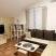 Apartmani Pekovic, Apartman 7 , privatni smeštaj u mestu Jaz, Crna Gora - IMG_2771