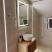 Apartmani Pekovic, Apartman 7 , privatni smeštaj u mestu Jaz, Crna Gora - IMG_2774