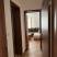 Apartmani Pekovic, Apartman 7 , privatni smeštaj u mestu Jaz, Crna Gora - IMG_2775
