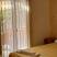 Apartmani Pekovic, Apartman 7 , privatni smeštaj u mestu Jaz, Crna Gora - IMG_2780