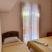 Apartmani Pekovic, Apartman 7 , privatni smeštaj u mestu Jaz, Crna Gora - IMG_2782