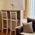 Apartmani Pekovic, Apartman 7 , privatni smeštaj u mestu Jaz, Crna Gora - IMG_2783
