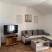 Apartmani Pekovic, Студио апартамент 3, частни квартири в града Jaz, Черна Гора - IMG_2786