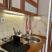 Apartmani Pekovic, Студио апартамент 3, частни квартири в града Jaz, Черна Гора - IMG_2788