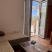 Apartmani Pekovic, Студио апартамент 3, частни квартири в града Jaz, Черна Гора - IMG_2789