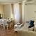 Apartmani Pekovic, Apartman 1, privatni smeštaj u mestu Jaz, Crna Gora - IMG_3769