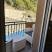 Apartmani Pekovic, Apartman 1, privatni smeštaj u mestu Jaz, Crna Gora - IMG_3772
