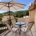 Apartmani Pekovic, Apartman 4, privatni smeštaj u mestu Jaz, Crna Gora - IMG_3865